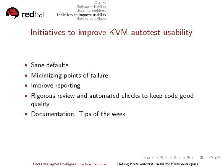 File:2011-forum-lmr-kvm-autoteset.pdf