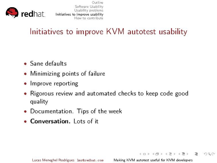 File:2011-forum-lmr-kvm-autoteset.pdf