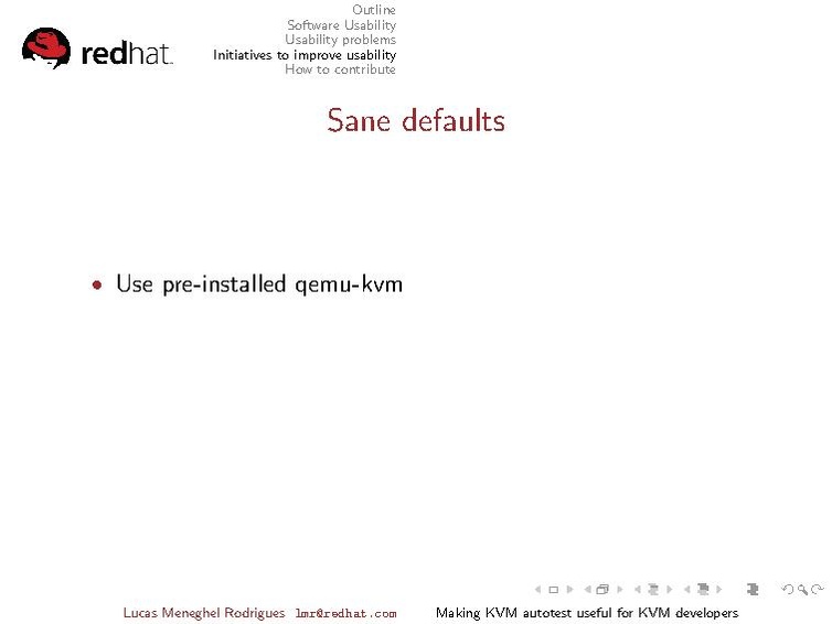 File:2011-forum-lmr-kvm-autoteset.pdf