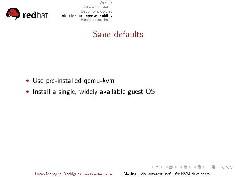 File:2011-forum-lmr-kvm-autoteset.pdf