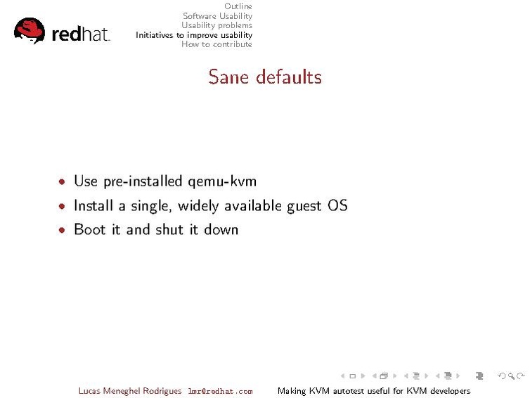 File:2011-forum-lmr-kvm-autoteset.pdf