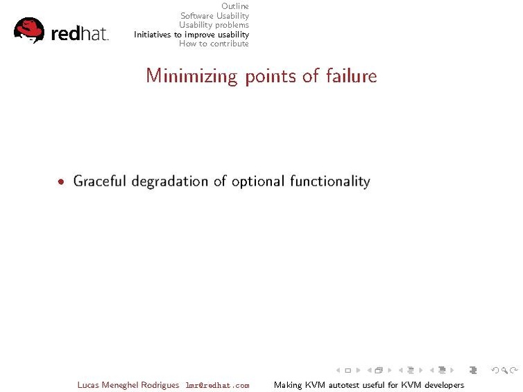 File:2011-forum-lmr-kvm-autoteset.pdf