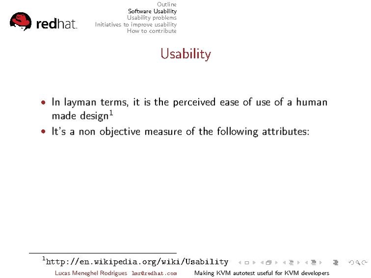 File:2011-forum-lmr-kvm-autoteset.pdf