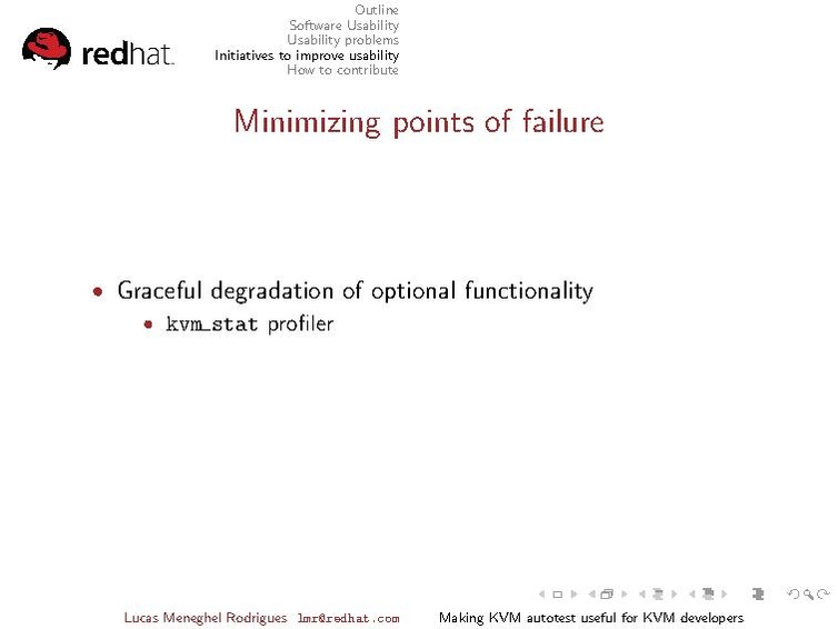 File:2011-forum-lmr-kvm-autoteset.pdf