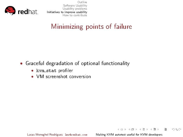 File:2011-forum-lmr-kvm-autoteset.pdf