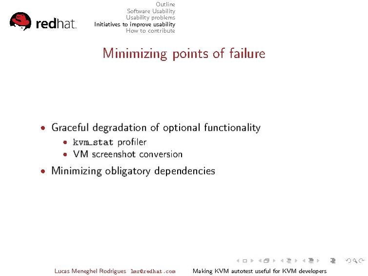 File:2011-forum-lmr-kvm-autoteset.pdf