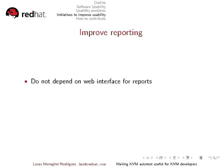 File:2011-forum-lmr-kvm-autoteset.pdf