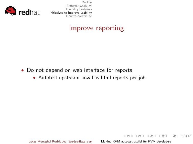 File:2011-forum-lmr-kvm-autoteset.pdf