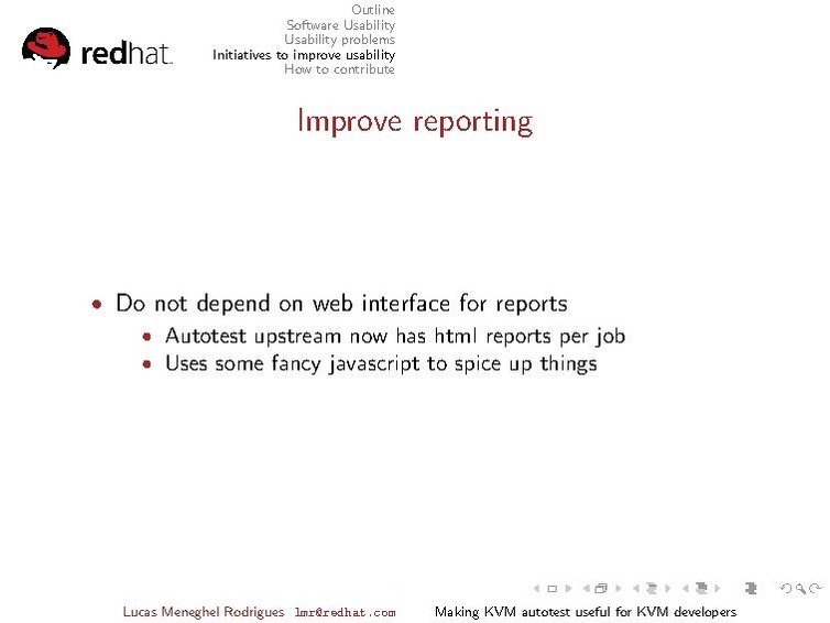 File:2011-forum-lmr-kvm-autoteset.pdf
