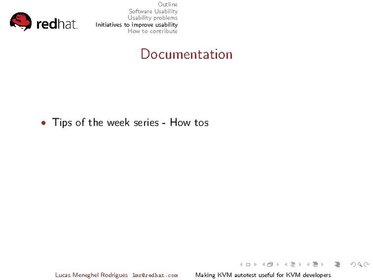 File:2011-forum-lmr-kvm-autoteset.pdf