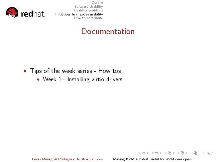 File:2011-forum-lmr-kvm-autoteset.pdf
