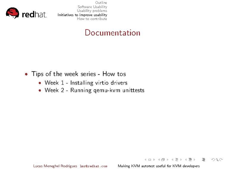 File:2011-forum-lmr-kvm-autoteset.pdf