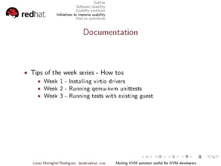 File:2011-forum-lmr-kvm-autoteset.pdf