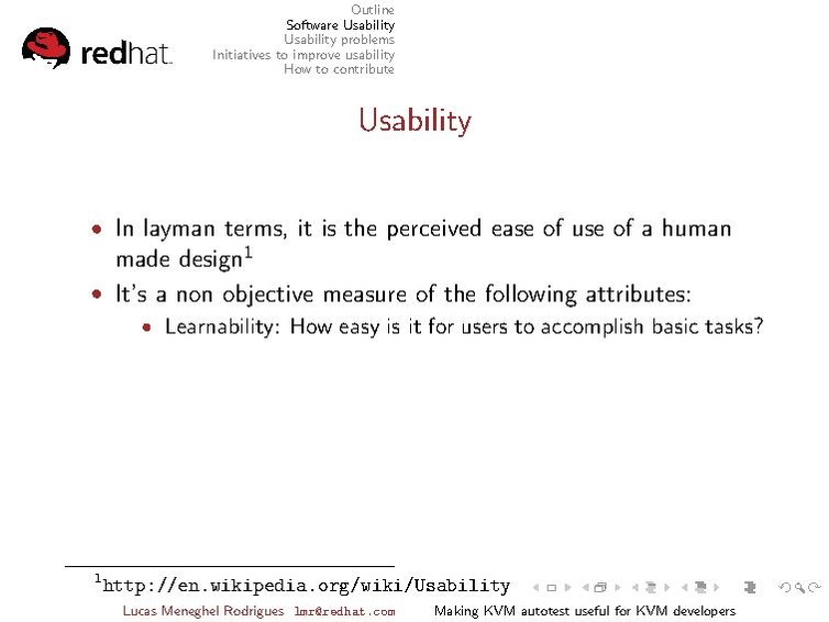 File:2011-forum-lmr-kvm-autoteset.pdf