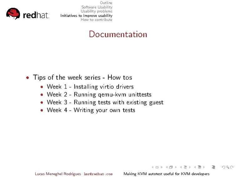 File:2011-forum-lmr-kvm-autoteset.pdf