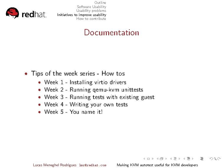 File:2011-forum-lmr-kvm-autoteset.pdf