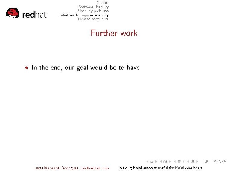 File:2011-forum-lmr-kvm-autoteset.pdf