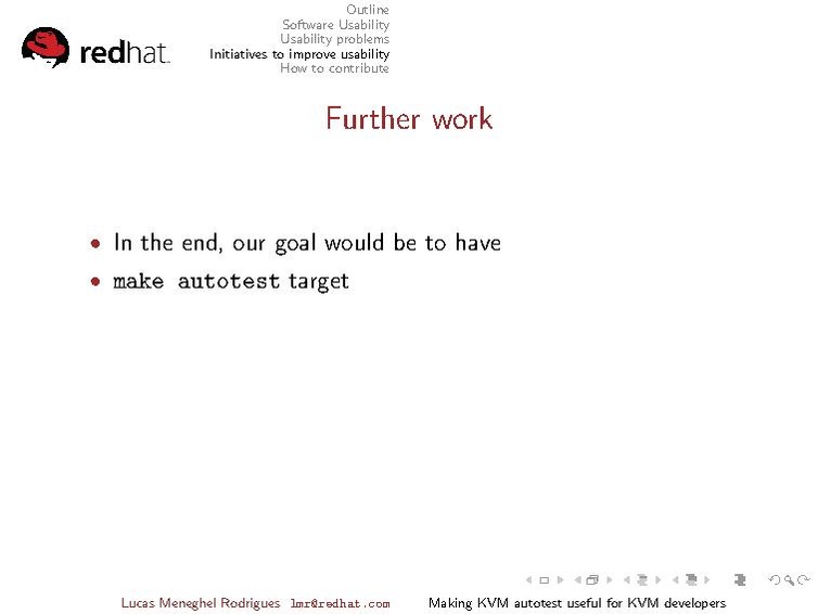 File:2011-forum-lmr-kvm-autoteset.pdf