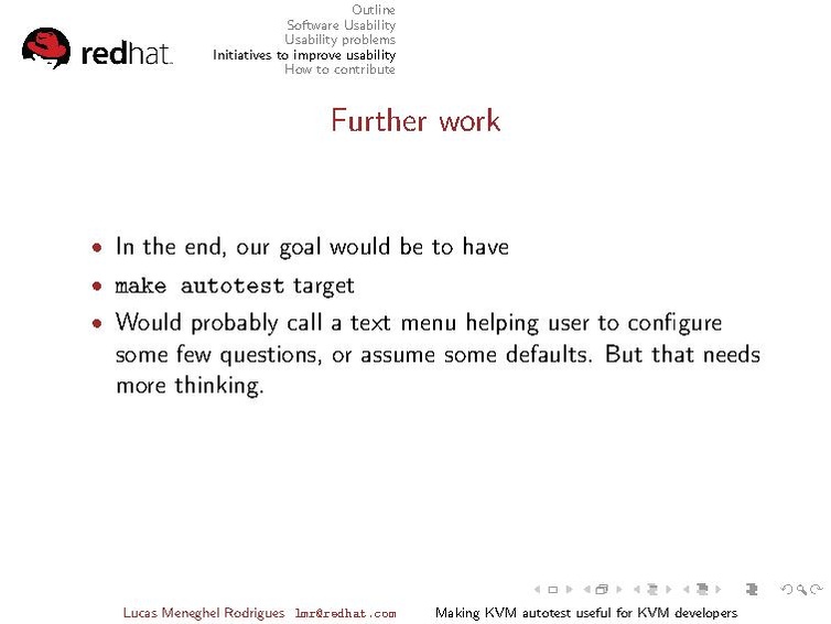 File:2011-forum-lmr-kvm-autoteset.pdf