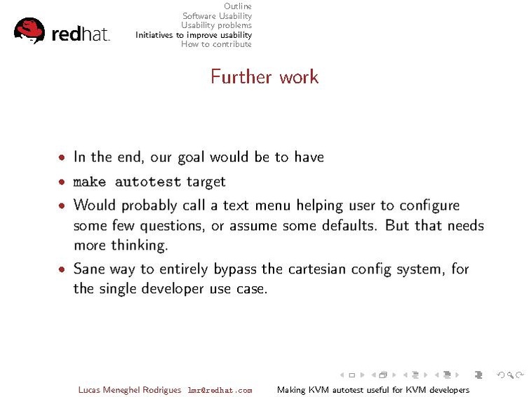 File:2011-forum-lmr-kvm-autoteset.pdf