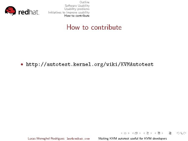 File:2011-forum-lmr-kvm-autoteset.pdf