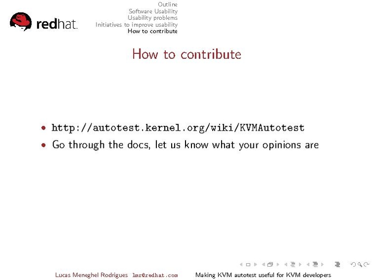 File:2011-forum-lmr-kvm-autoteset.pdf