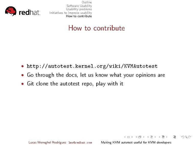 File:2011-forum-lmr-kvm-autoteset.pdf