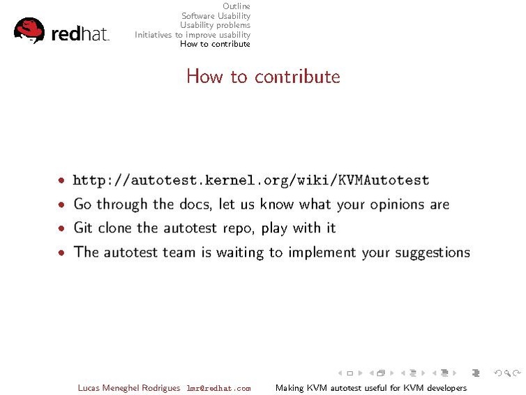 File:2011-forum-lmr-kvm-autoteset.pdf