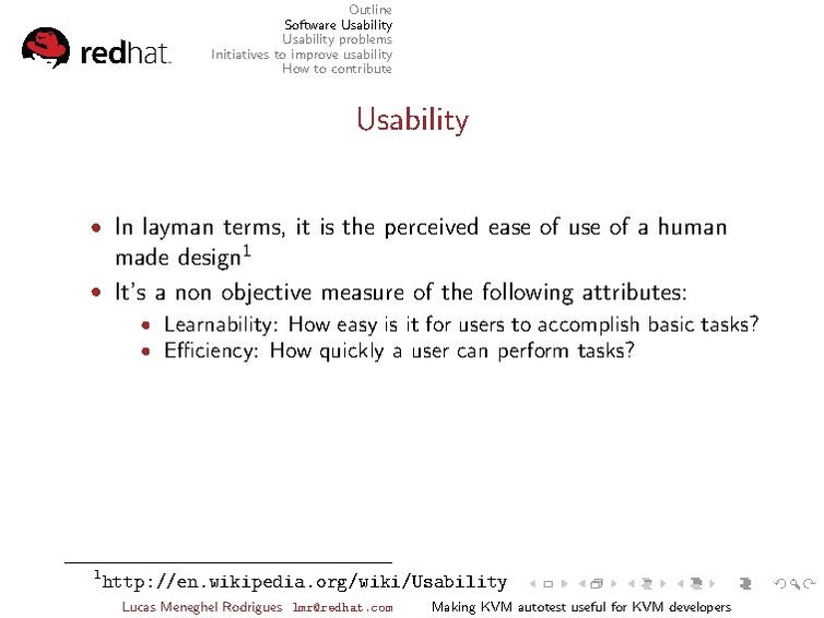 File:2011-forum-lmr-kvm-autoteset.pdf