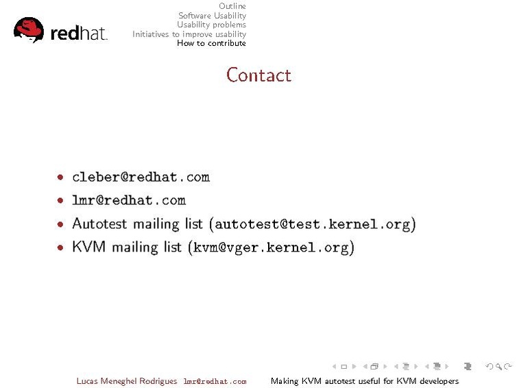 File:2011-forum-lmr-kvm-autoteset.pdf