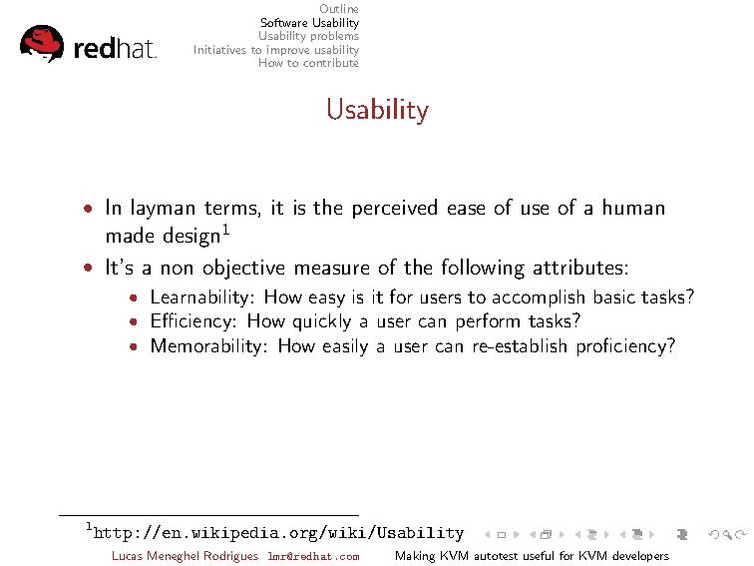File:2011-forum-lmr-kvm-autoteset.pdf
