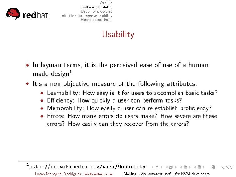 File:2011-forum-lmr-kvm-autoteset.pdf