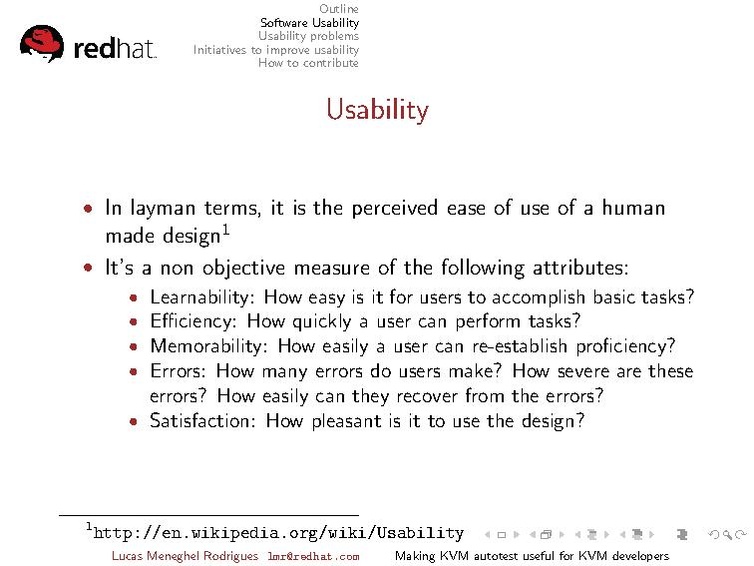 File:2011-forum-lmr-kvm-autoteset.pdf