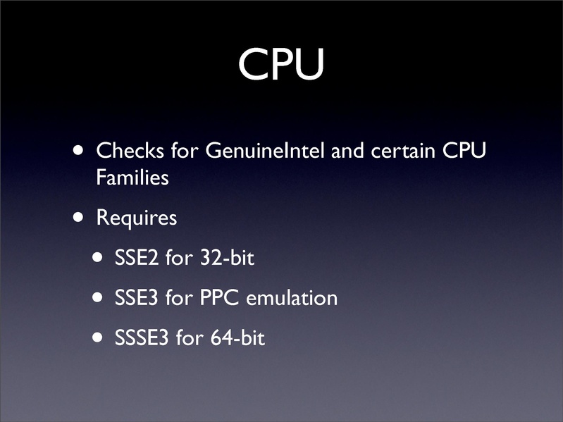 File:KvmForum2008$kdf2008 8.pdf
