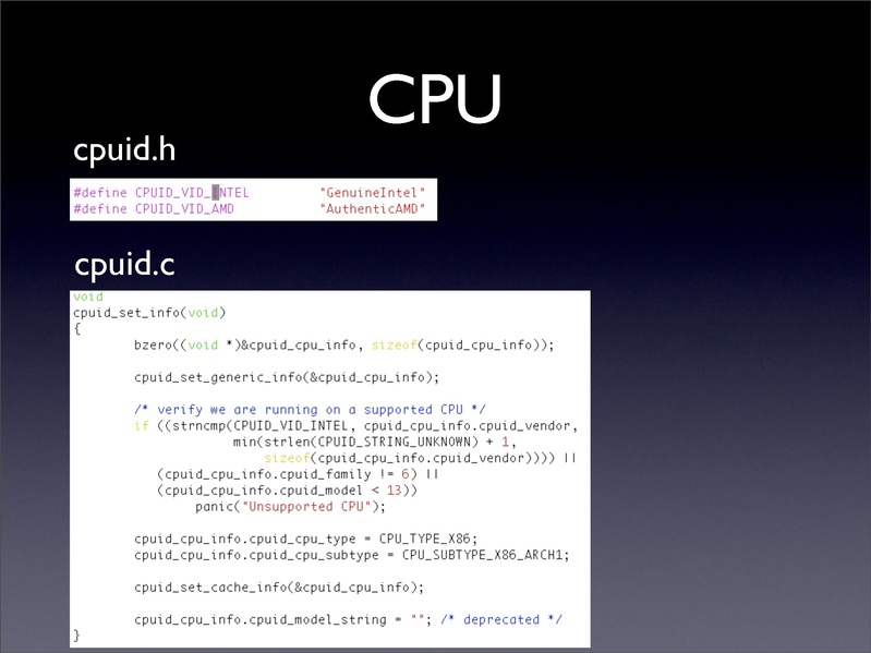 File:KvmForum2008$kdf2008 8.pdf