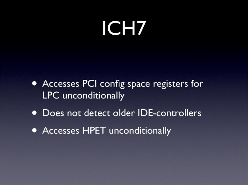 File:KvmForum2008$kdf2008 8.pdf
