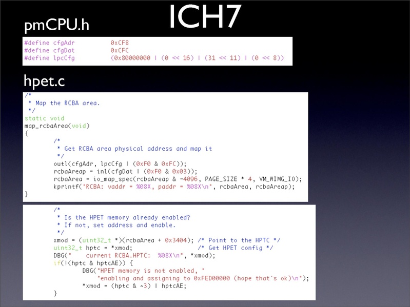 File:KvmForum2008$kdf2008 8.pdf