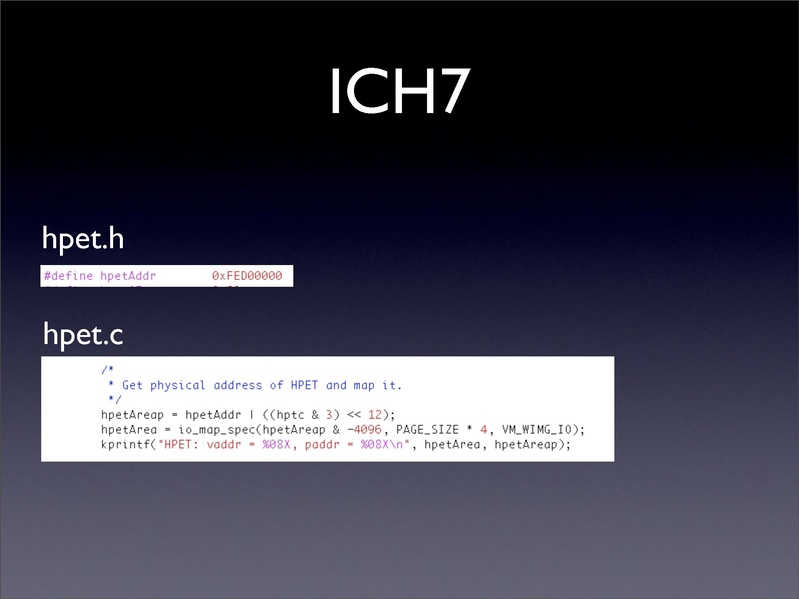 File:KvmForum2008$kdf2008 8.pdf