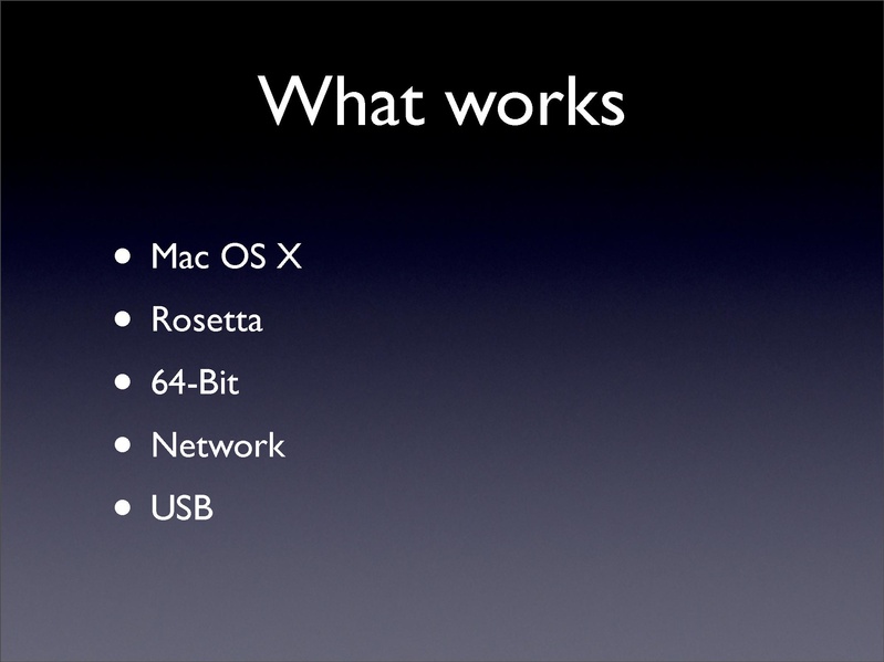 File:KvmForum2008$kdf2008 8.pdf