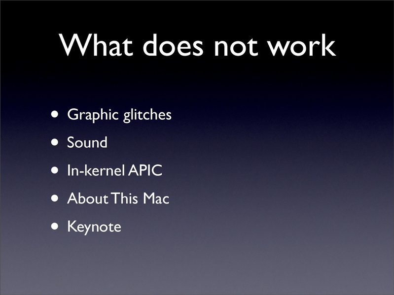 File:KvmForum2008$kdf2008 8.pdf