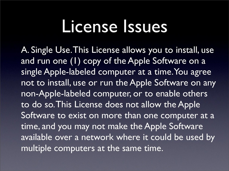 File:KvmForum2008$kdf2008 8.pdf
