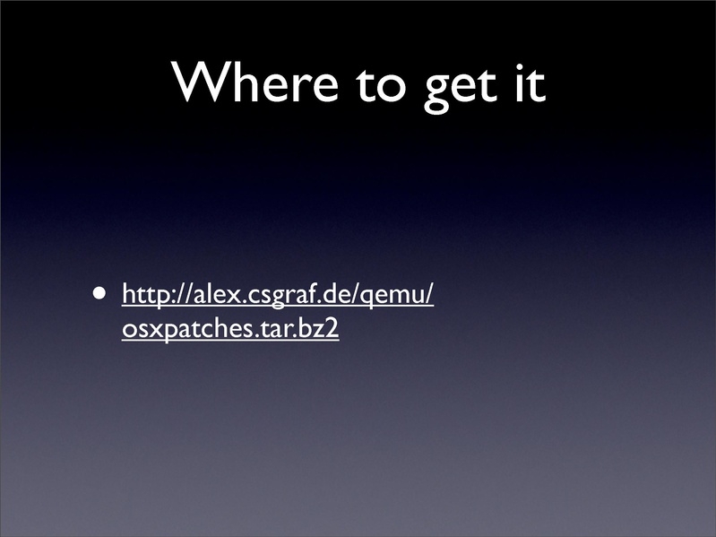 File:KvmForum2008$kdf2008 8.pdf