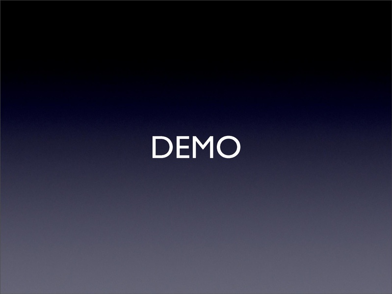 File:KvmForum2008$kdf2008 8.pdf