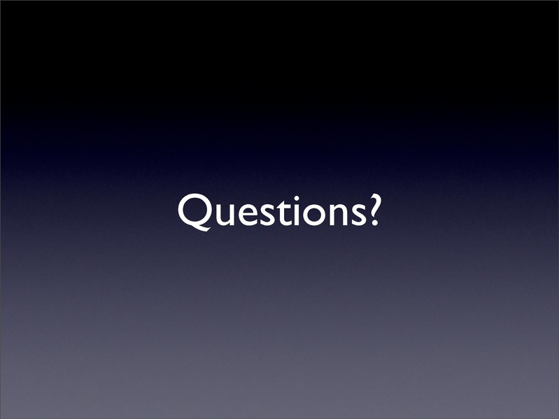 File:KvmForum2008$kdf2008 8.pdf