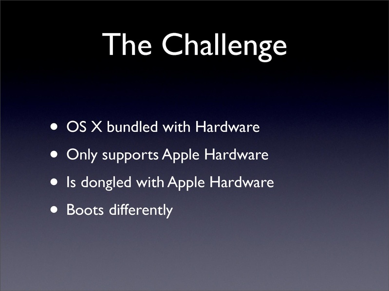 File:KvmForum2008$kdf2008 8.pdf