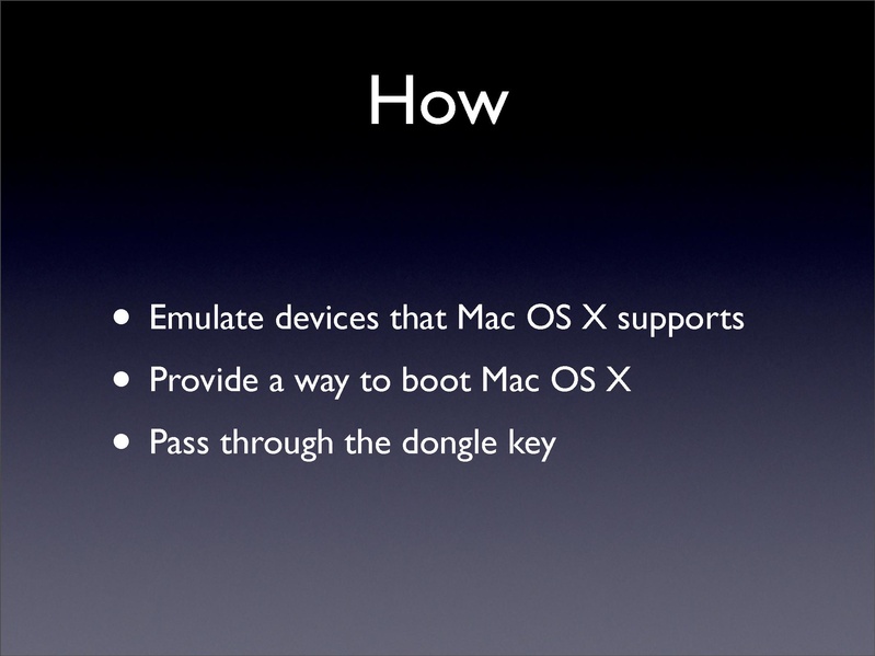 File:KvmForum2008$kdf2008 8.pdf