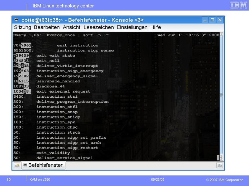 File:KvmForum2008$kdf2008 17.pdf