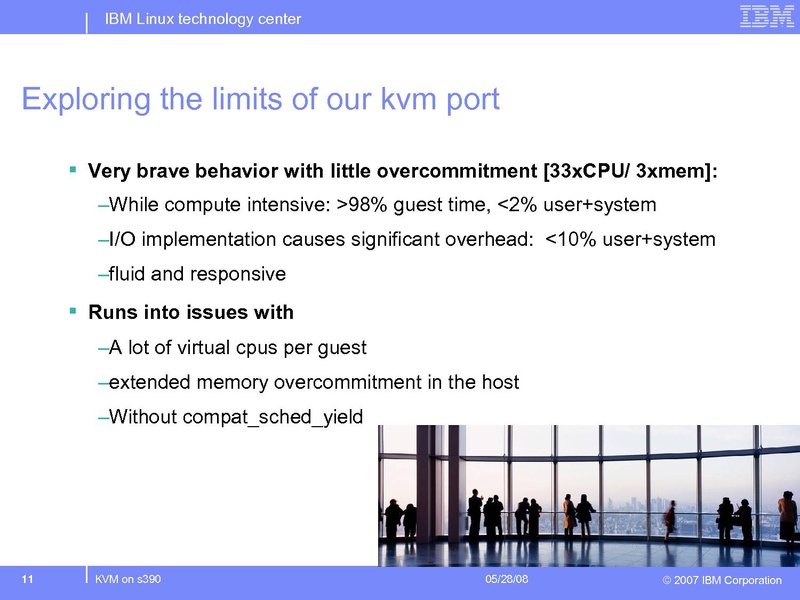 File:KvmForum2008$kdf2008 17.pdf