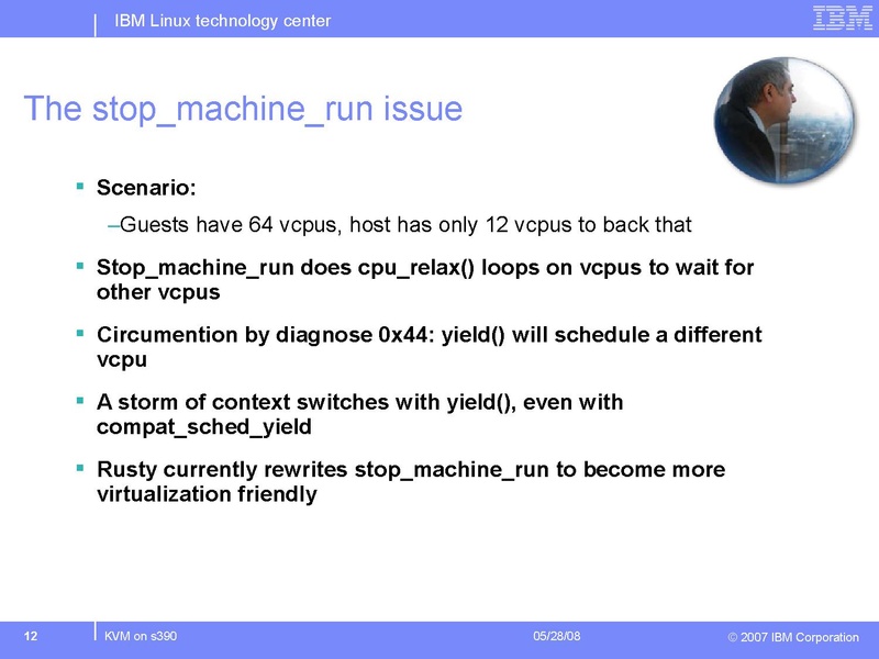 File:KvmForum2008$kdf2008 17.pdf