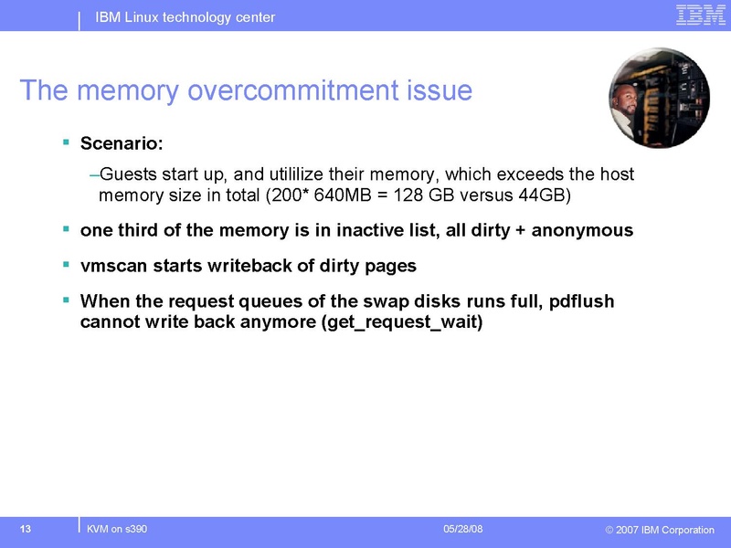 File:KvmForum2008$kdf2008 17.pdf